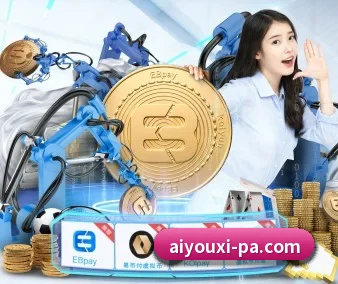 爱游戏 APP（AYXSPORTS）